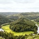 Découverte de la Vallée de la Semois